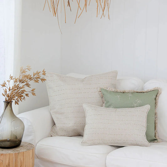 5 Throw Pillow Color Trends to Elevate Your Home Decor