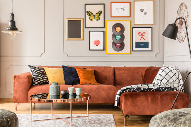 Pillow inserts guide for a perfect look