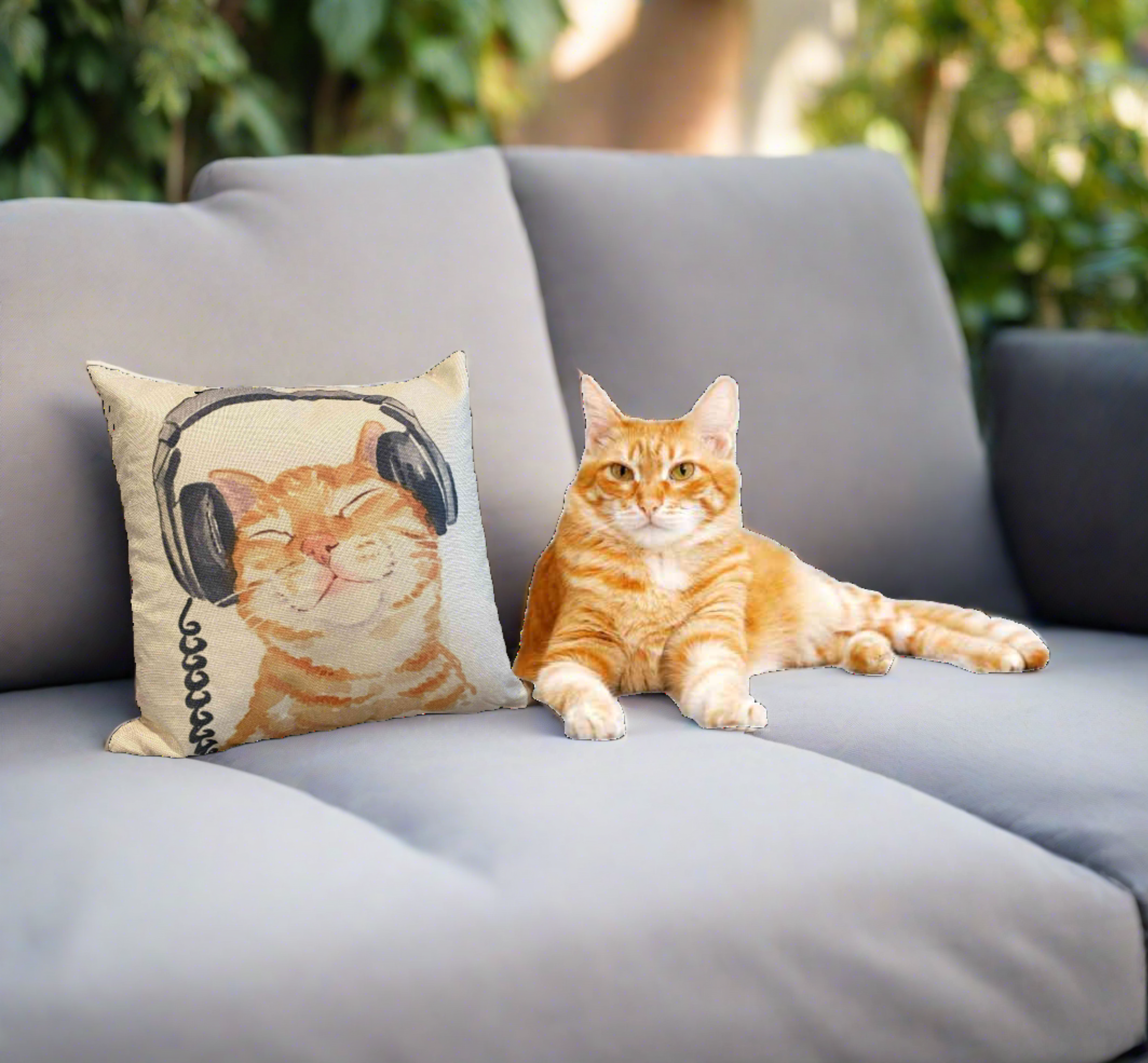 Pillow Insert Size Chart and Guide Eryn Home
