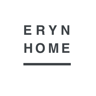 Eryn Home