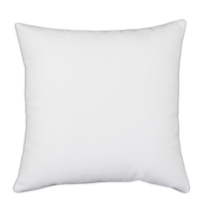 Custom Pillow Case